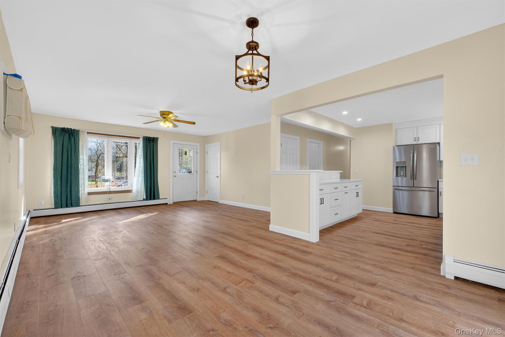 #6 photo, 1360 State Route 208, 紐約州 Wallkill , NY 12589