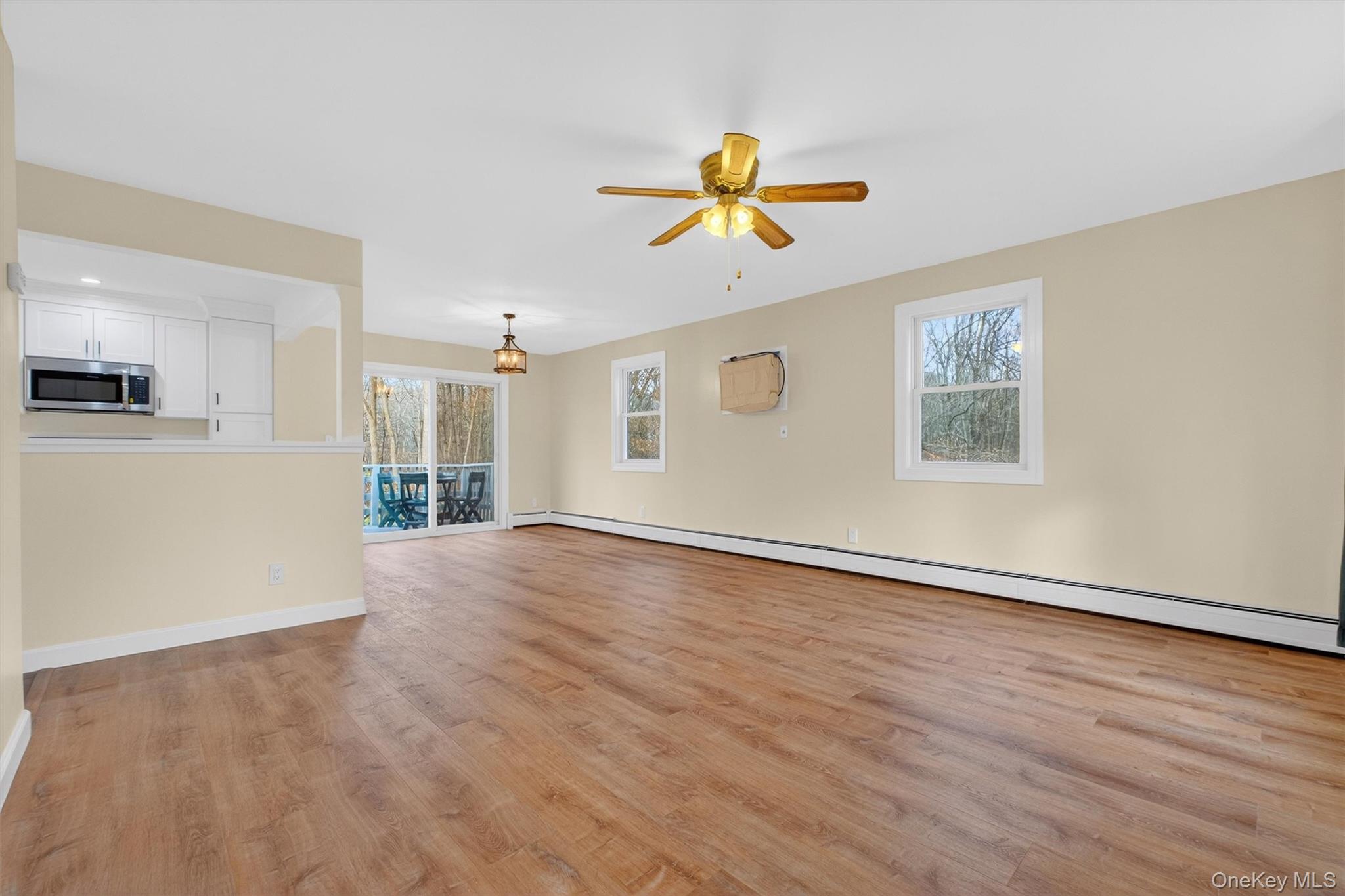 #7 photo, 1360 State Route 208, 紐約州 Wallkill , NY 12589