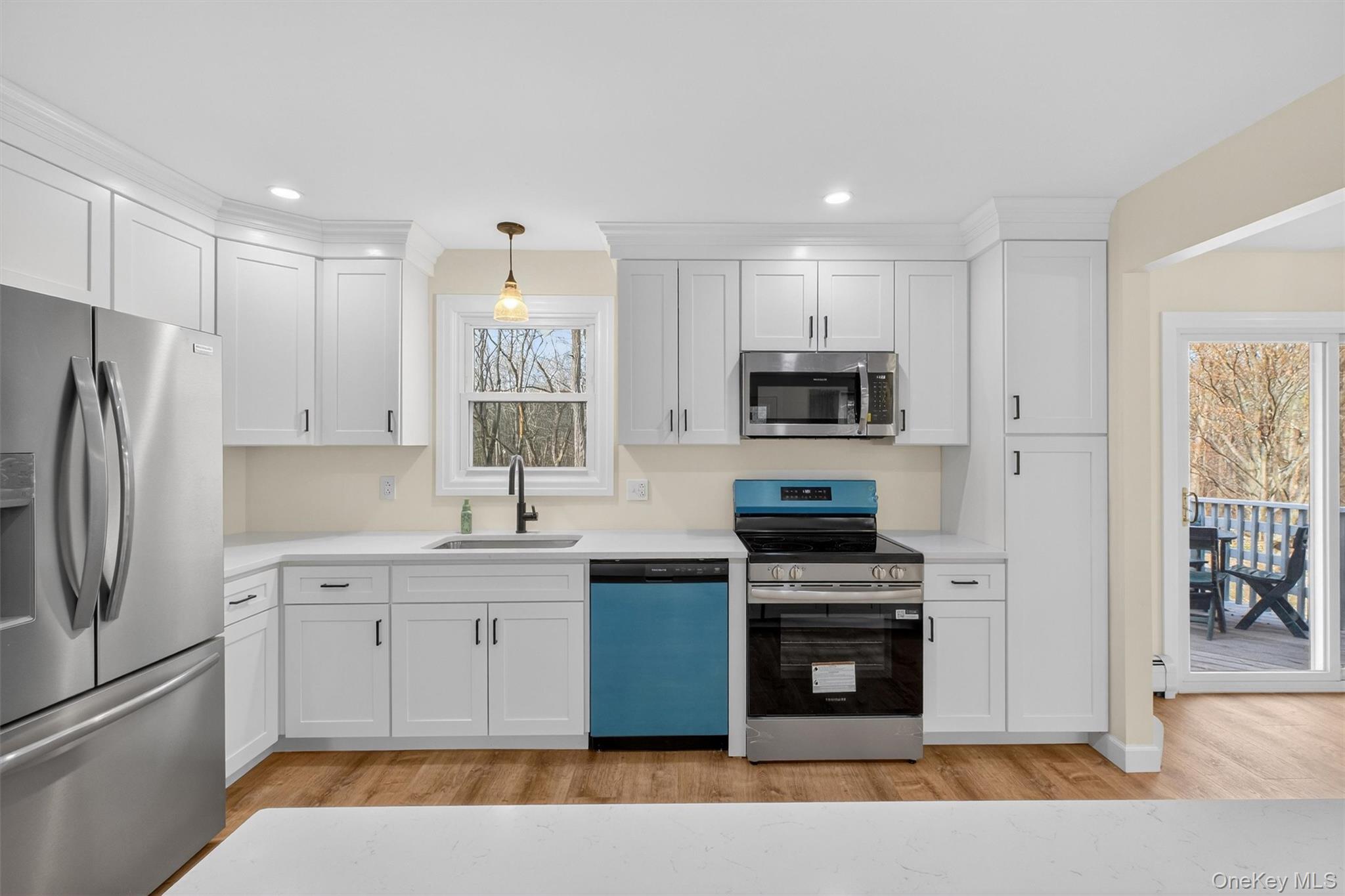 #9 photo, 1360 State Route 208, 紐約州 Wallkill , NY 12589