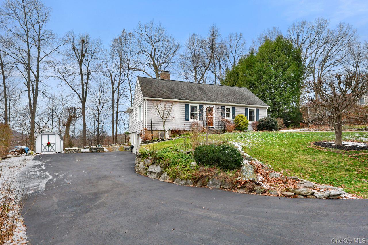 #1 photo, 53 Hillcrest Avenue, Brewster , NY 10509