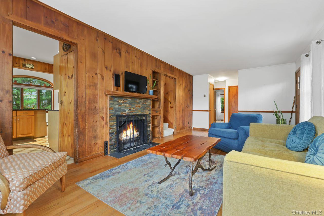 #10 photo, 53 Hillcrest Avenue, Brewster , NY 10509