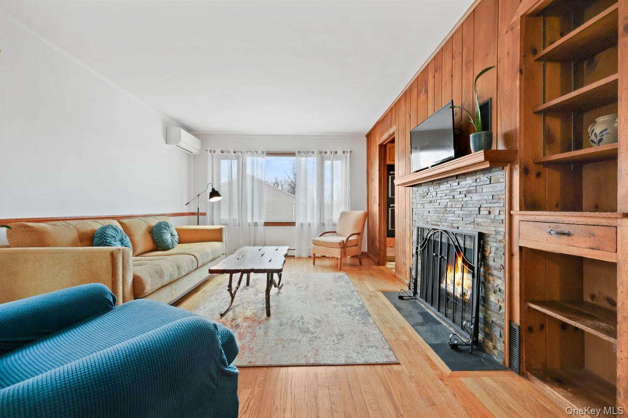 #11 photo, 53 Hillcrest Avenue, Brewster , NY 10509