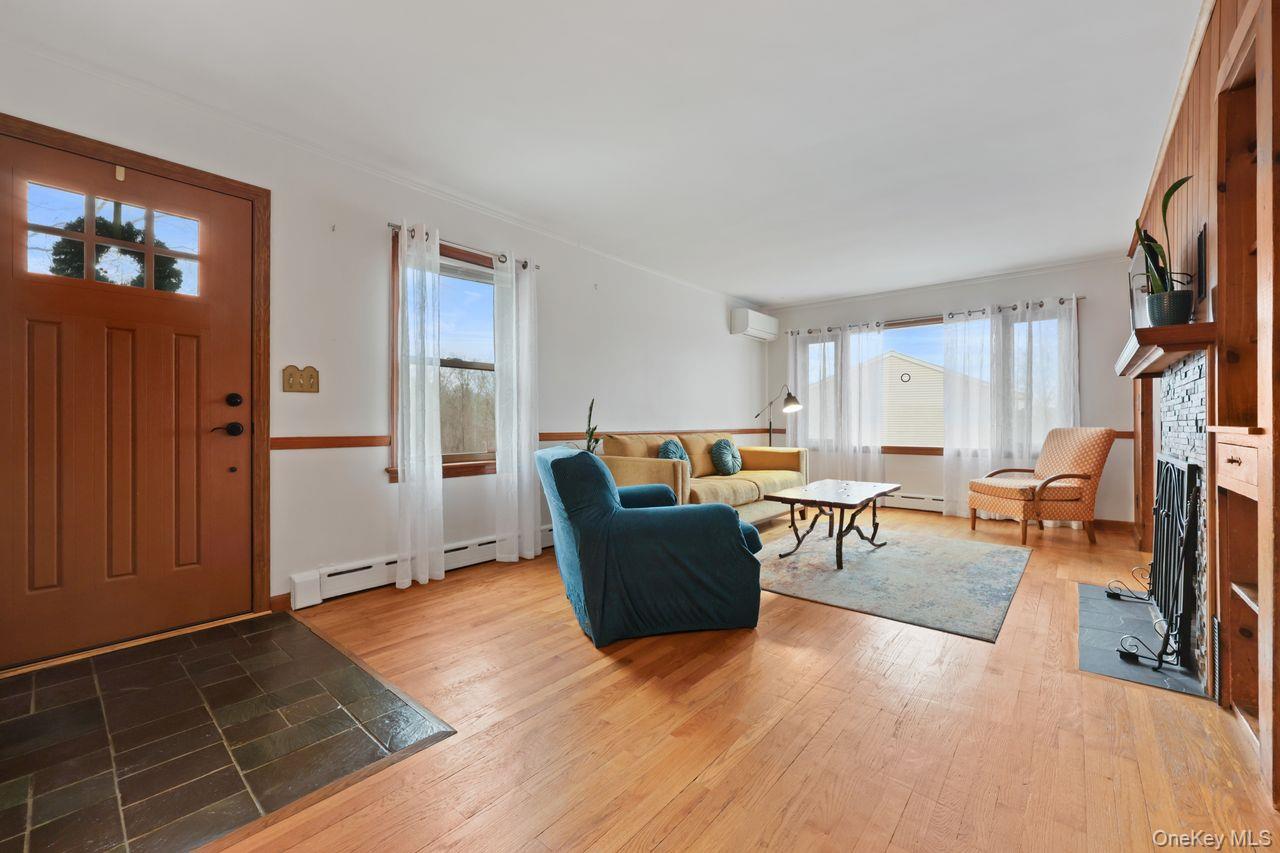 #12 photo, 53 Hillcrest Avenue, Brewster , NY 10509