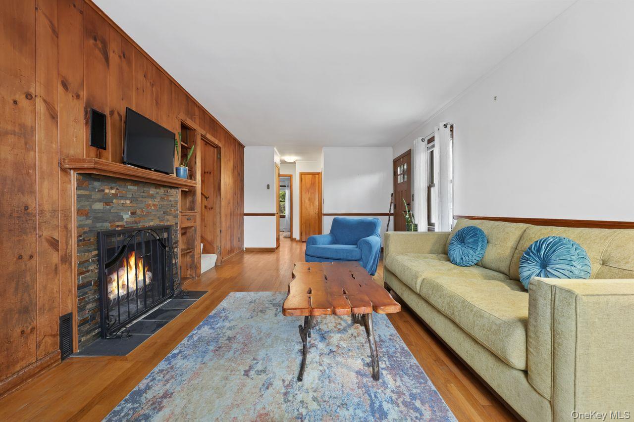 #13 photo, 53 Hillcrest Avenue, Brewster , NY 10509