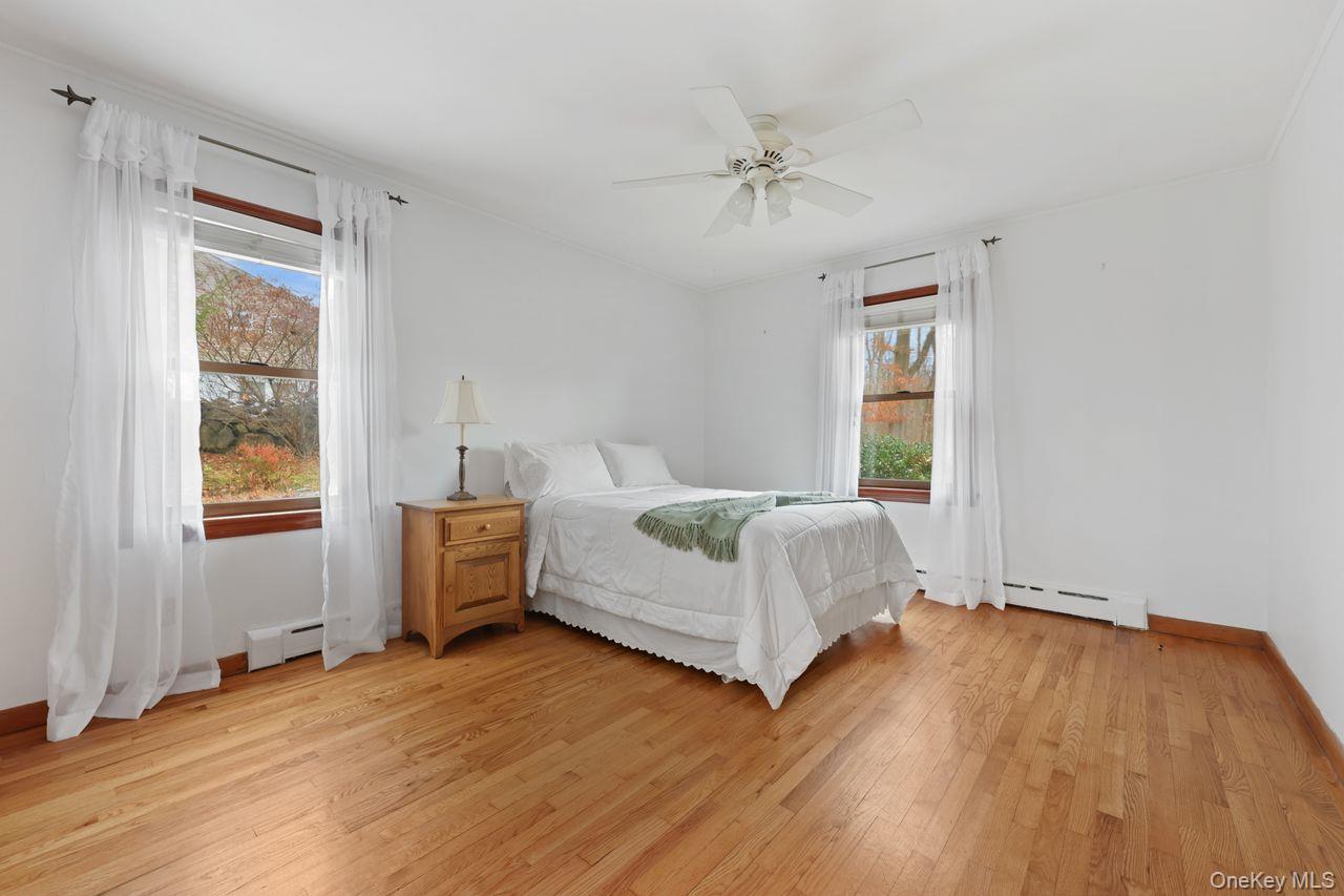 #14 photo, 53 Hillcrest Avenue, Brewster , NY 10509