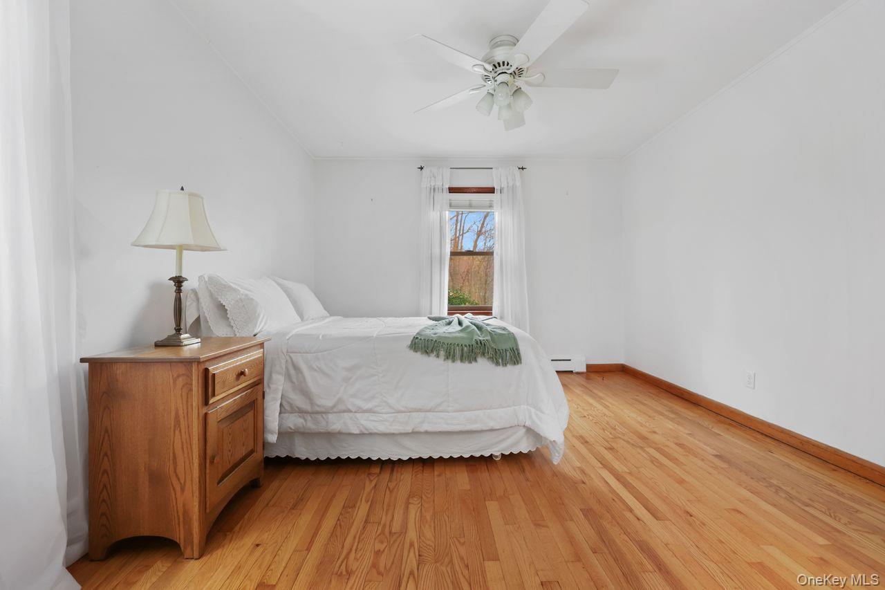 #15 photo, 53 Hillcrest Avenue, Brewster , NY 10509