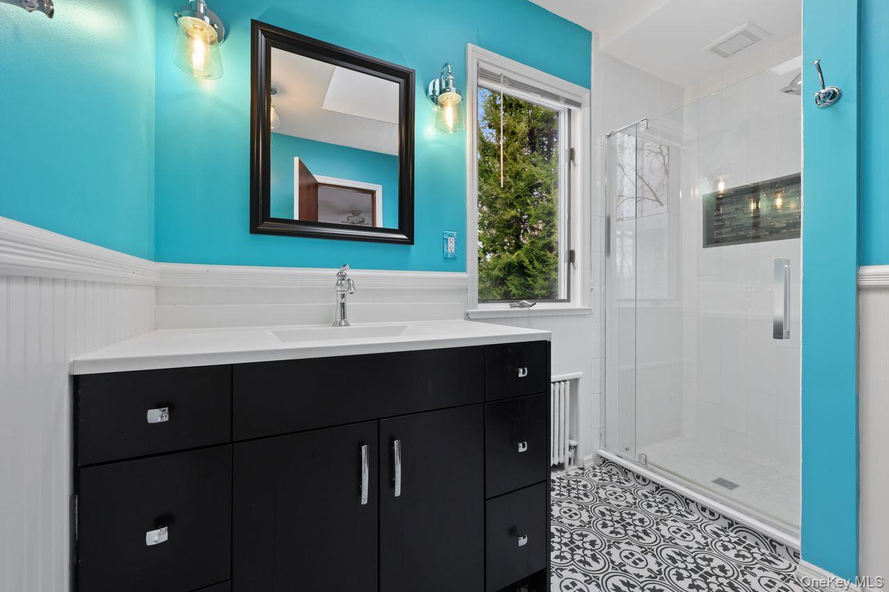 #16 photo, 53 Hillcrest Avenue, Brewster , NY 10509