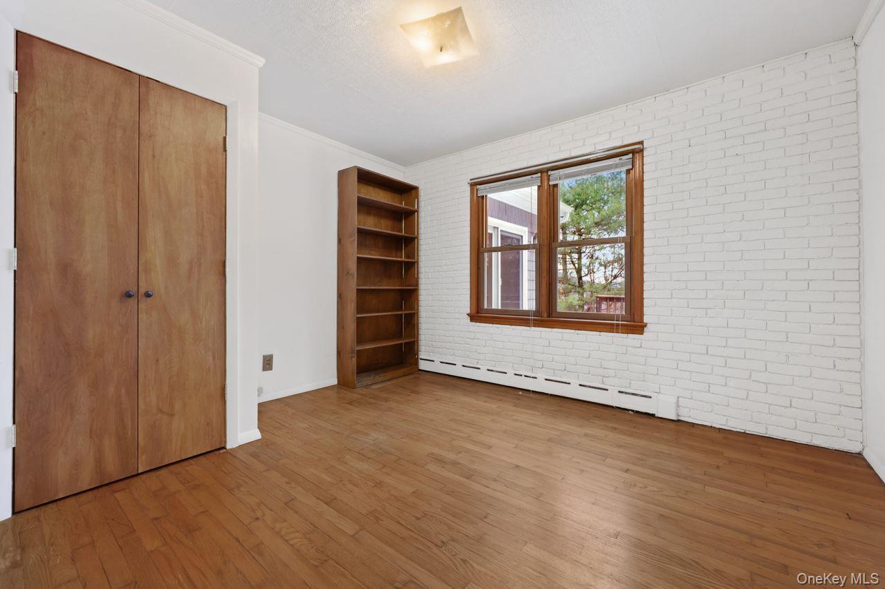 #17 photo, 53 Hillcrest Avenue, Brewster , NY 10509