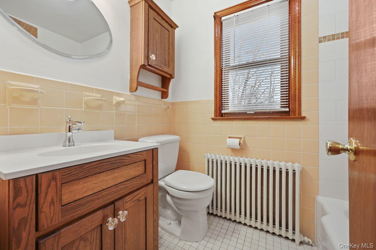 #18 photo, 53 Hillcrest Avenue, Brewster , NY 10509