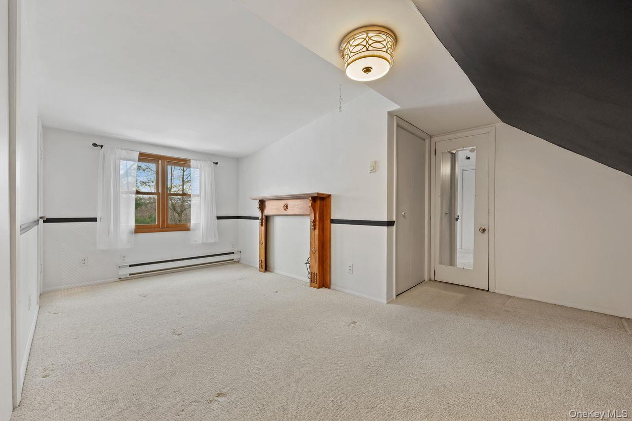 #19 photo, 53 Hillcrest Avenue, Brewster , NY 10509