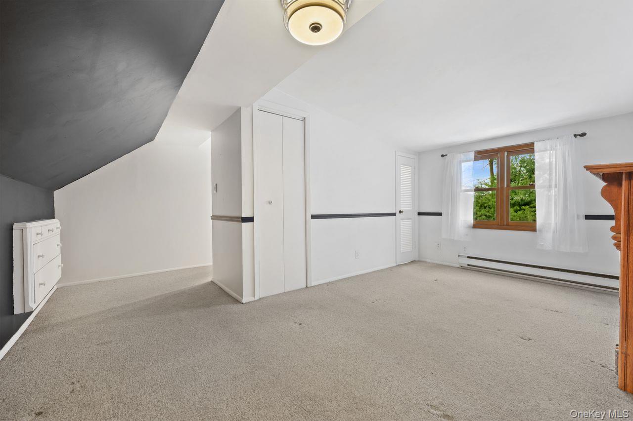 #20 photo, 53 Hillcrest Avenue, Brewster , NY 10509