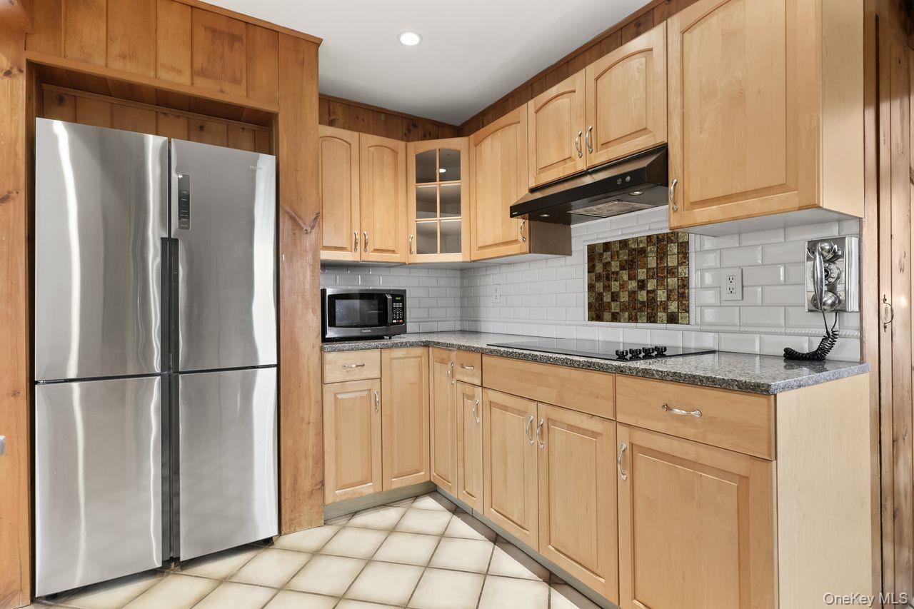 #4 photo, 53 Hillcrest Avenue, Brewster , NY 10509