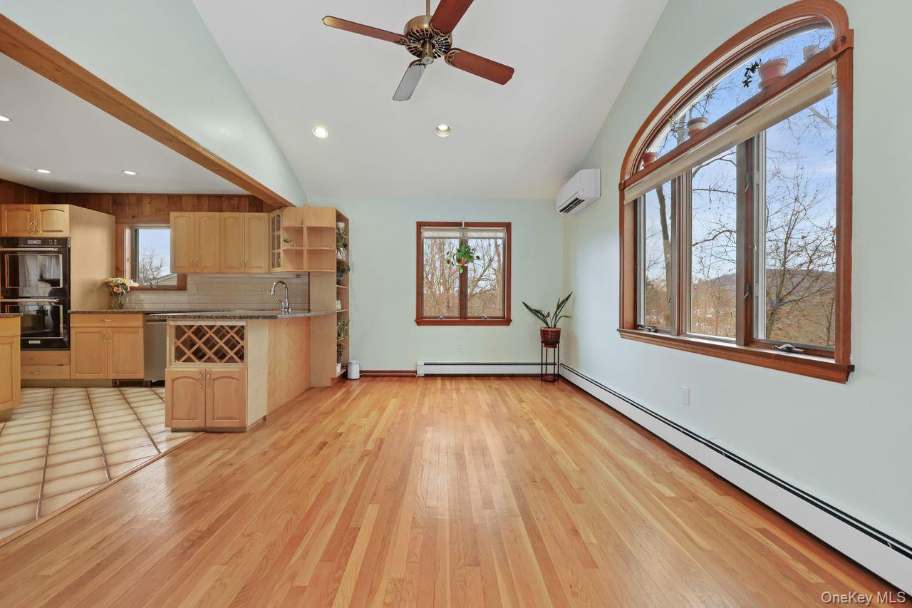 #6 photo, 53 Hillcrest Avenue, Brewster , NY 10509