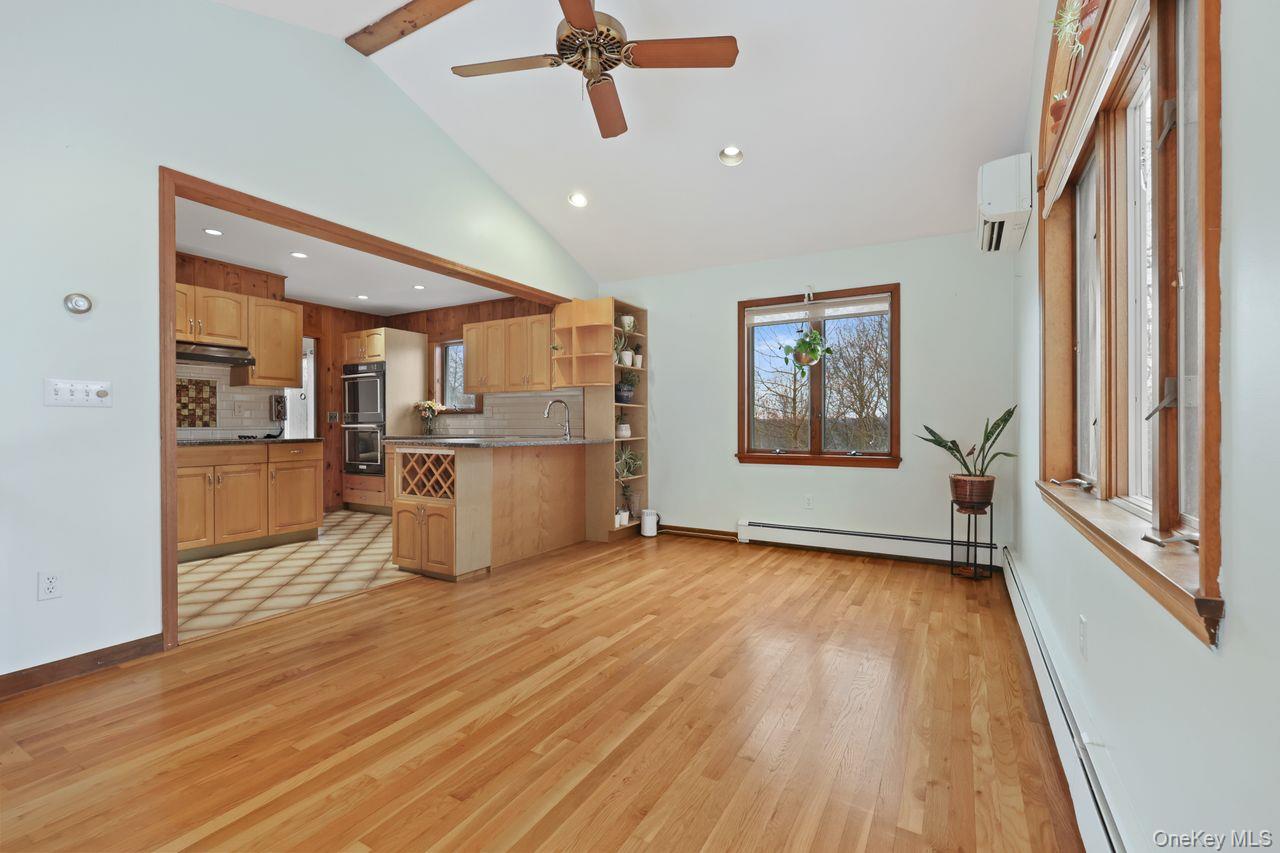 #7 photo, 53 Hillcrest Avenue, Brewster , NY 10509