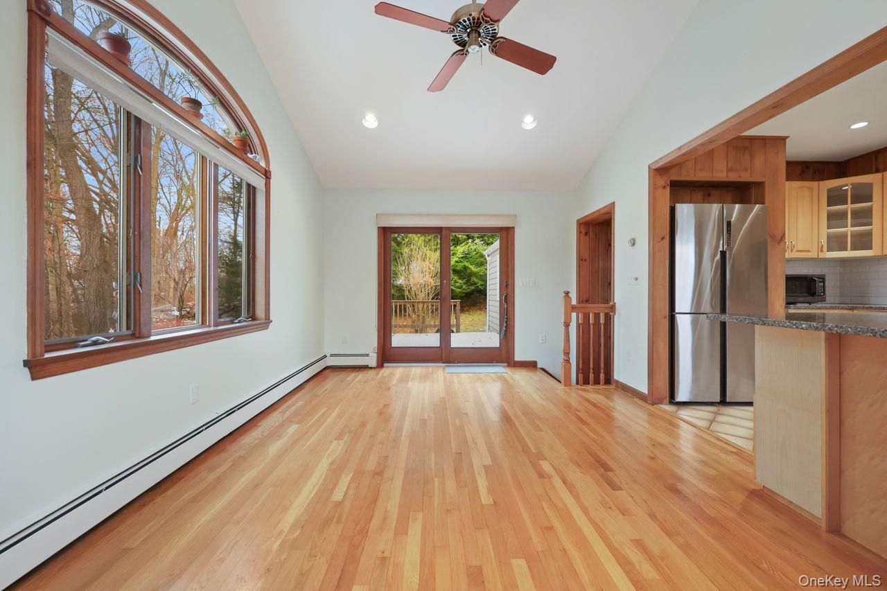 #8 photo, 53 Hillcrest Avenue, Brewster , NY 10509