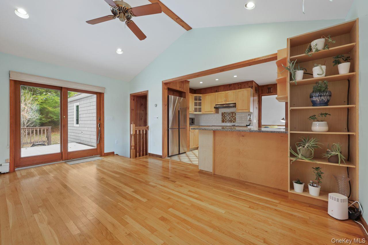 #9 photo, 53 Hillcrest Avenue, Brewster , NY 10509