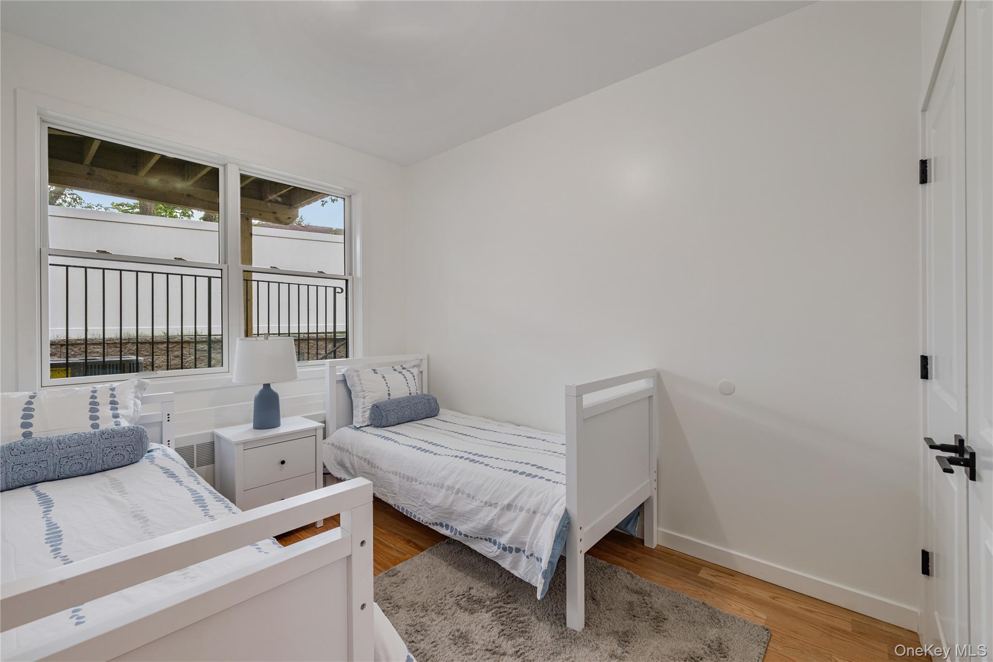 #12 photo, 17 Union Road, 뉴욕주 Spring Valley , NY 10977