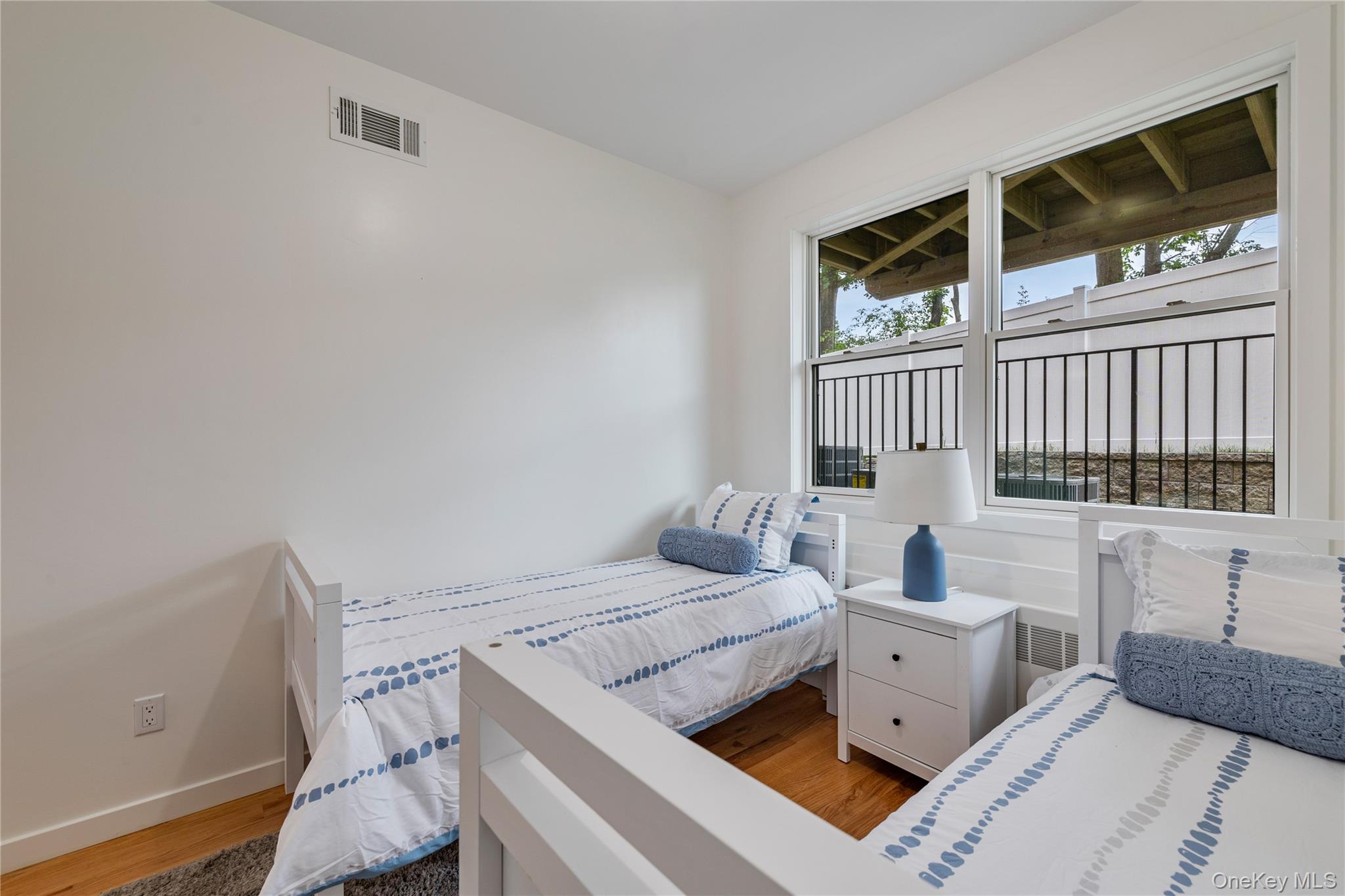 #13 photo, 17 Union Road, 뉴욕주 Spring Valley , NY 10977