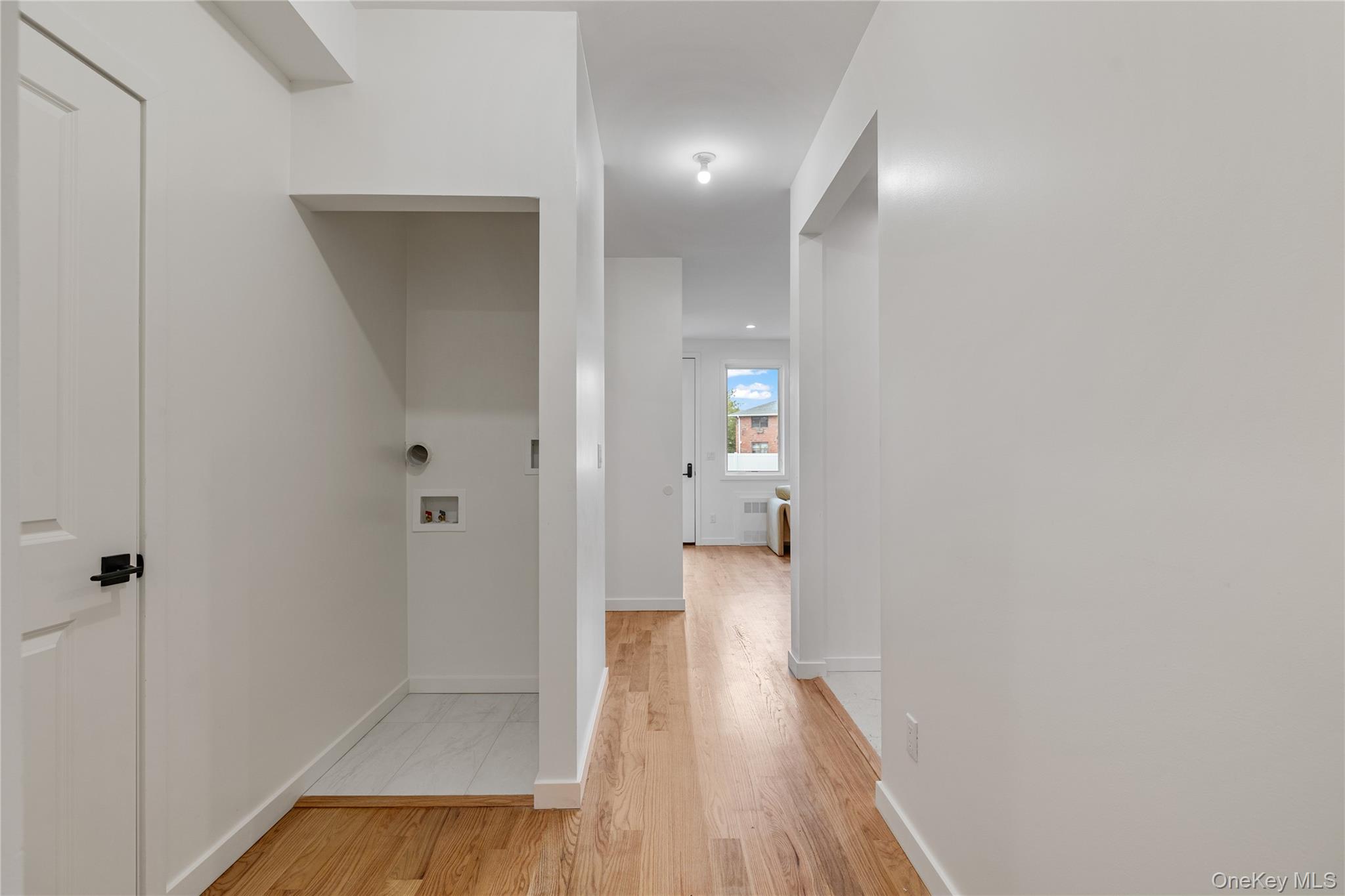 #14 photo, 17 Union Road, 뉴욕주 Spring Valley , NY 10977