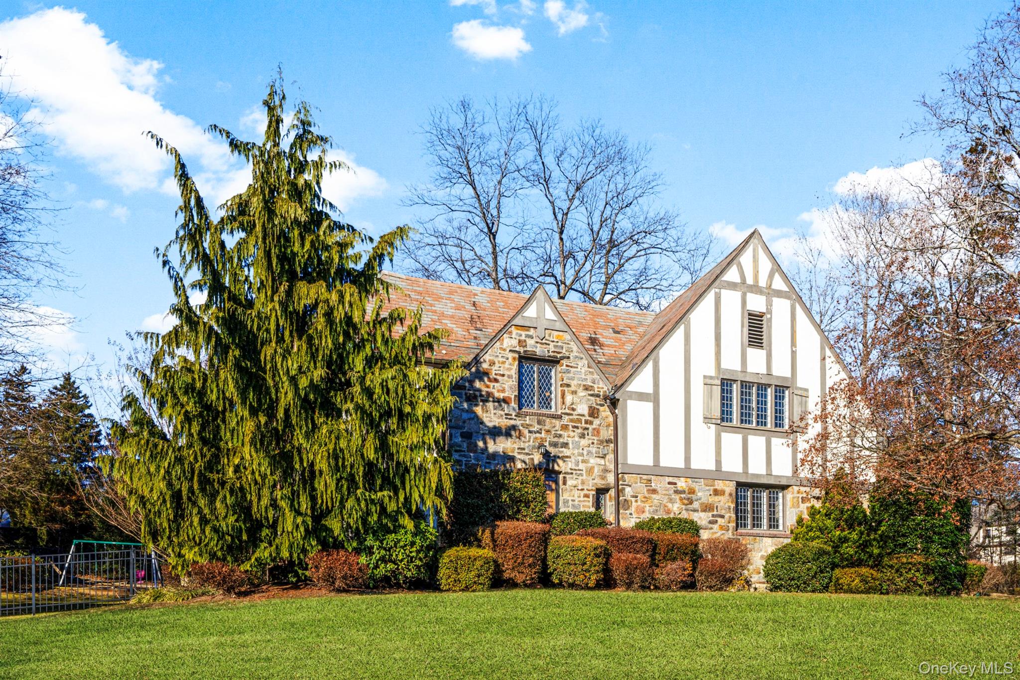 #1 photo, 22 Verdun Avenue, New Rochelle , NY 10804