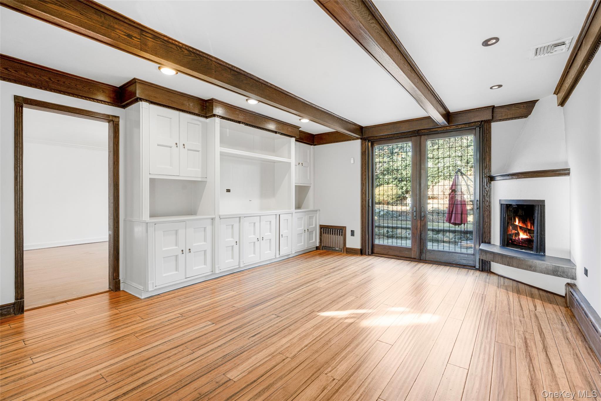 #10 photo, 22 Verdun Avenue, New Rochelle , NY 10804