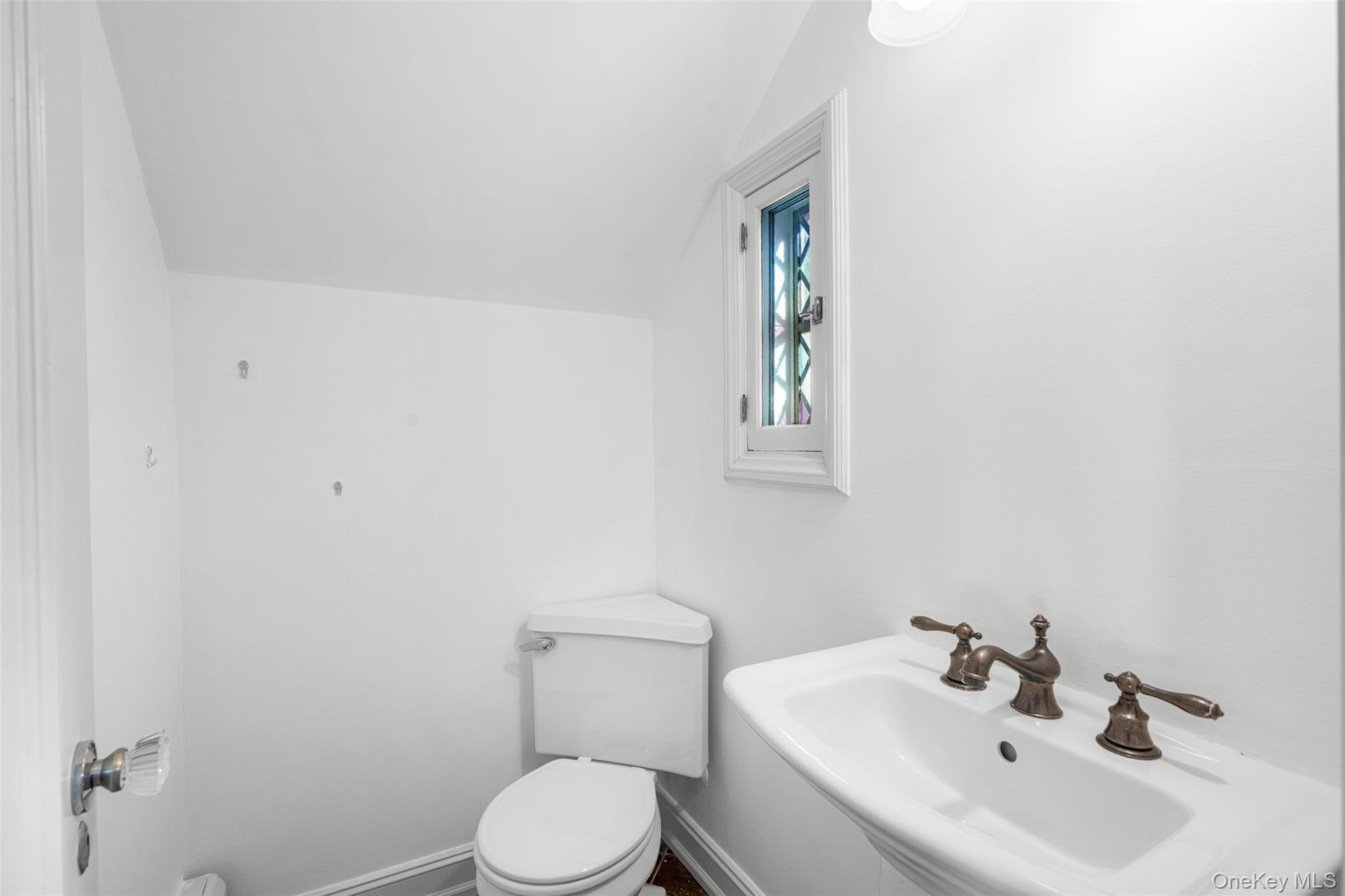 #13 photo, 22 Verdun Avenue, New Rochelle , NY 10804