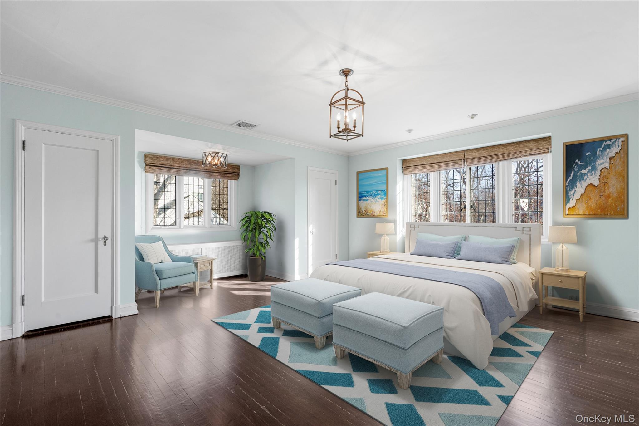 #14 photo, 22 Verdun Avenue, New Rochelle , NY 10804