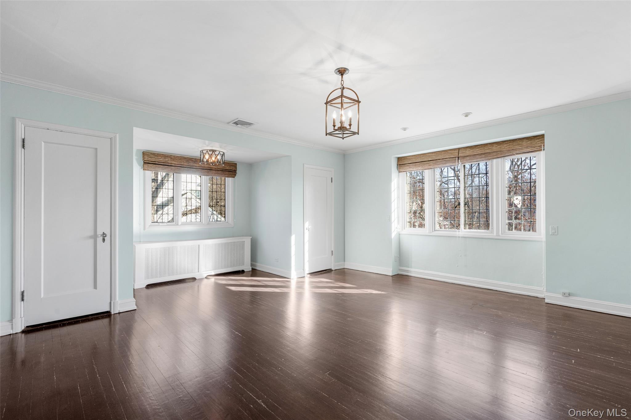 #15 photo, 22 Verdun Avenue, New Rochelle , NY 10804