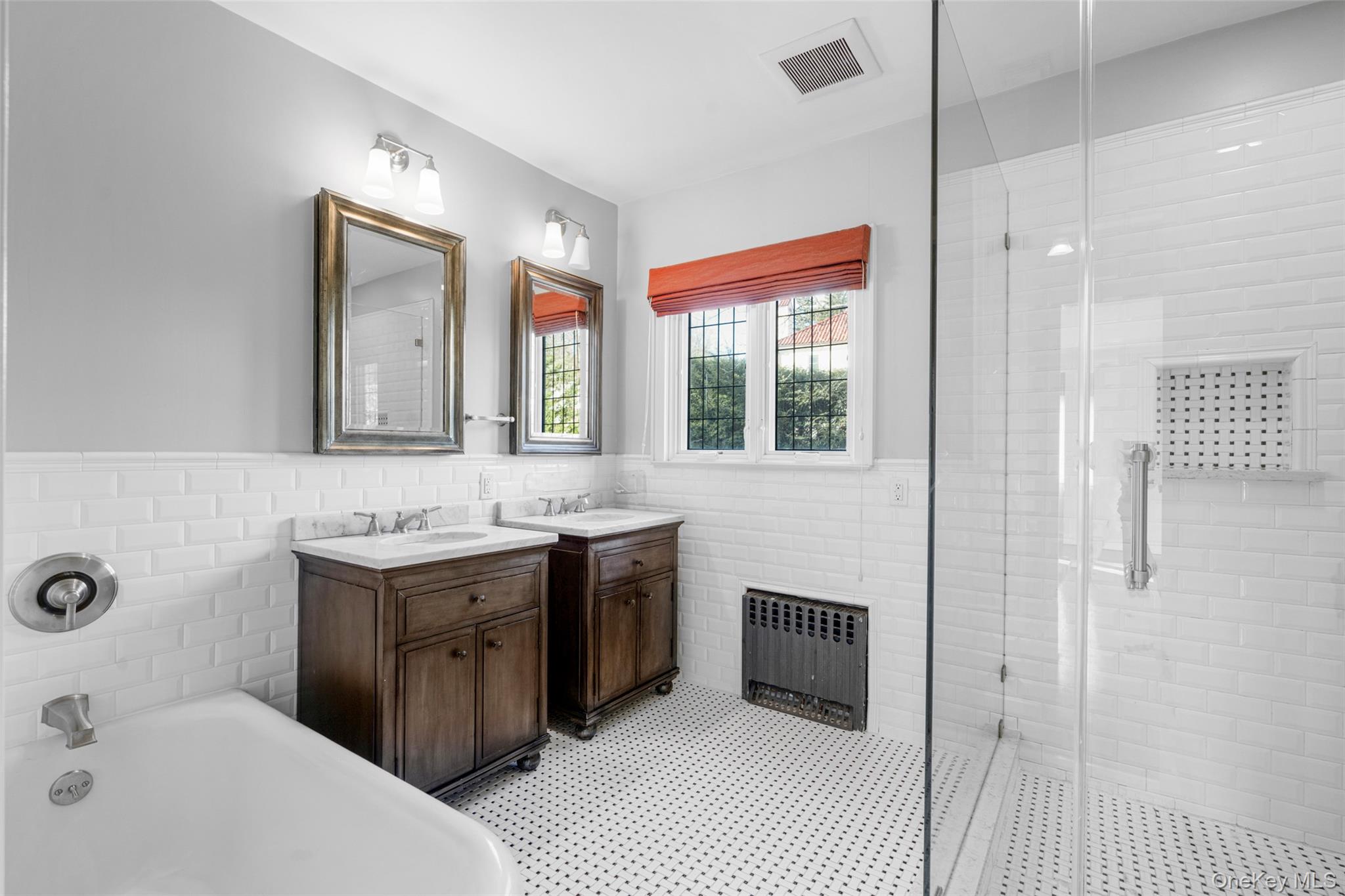 #16 photo, 22 Verdun Avenue, New Rochelle , NY 10804