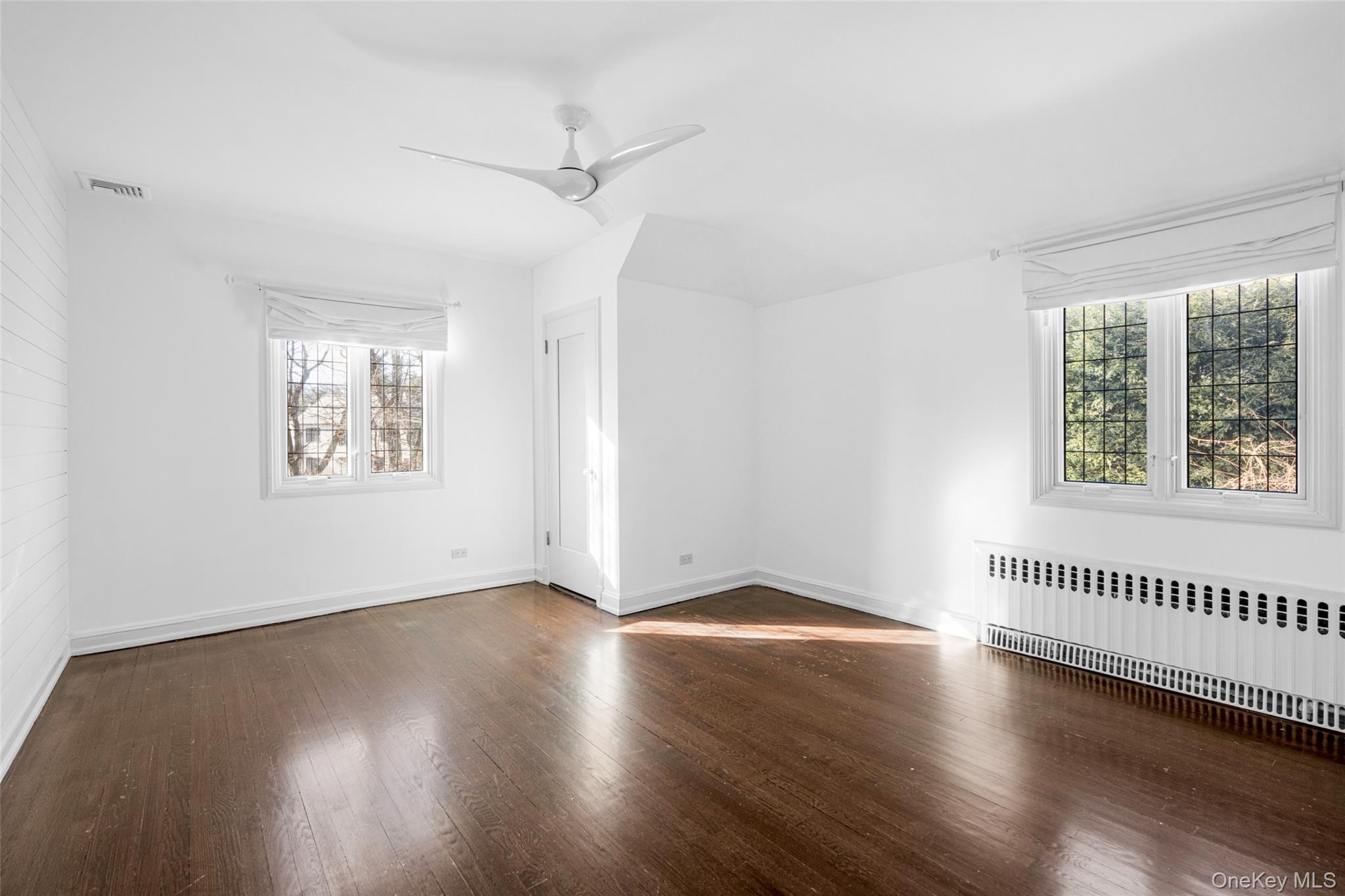 #17 photo, 22 Verdun Avenue, New Rochelle , NY 10804