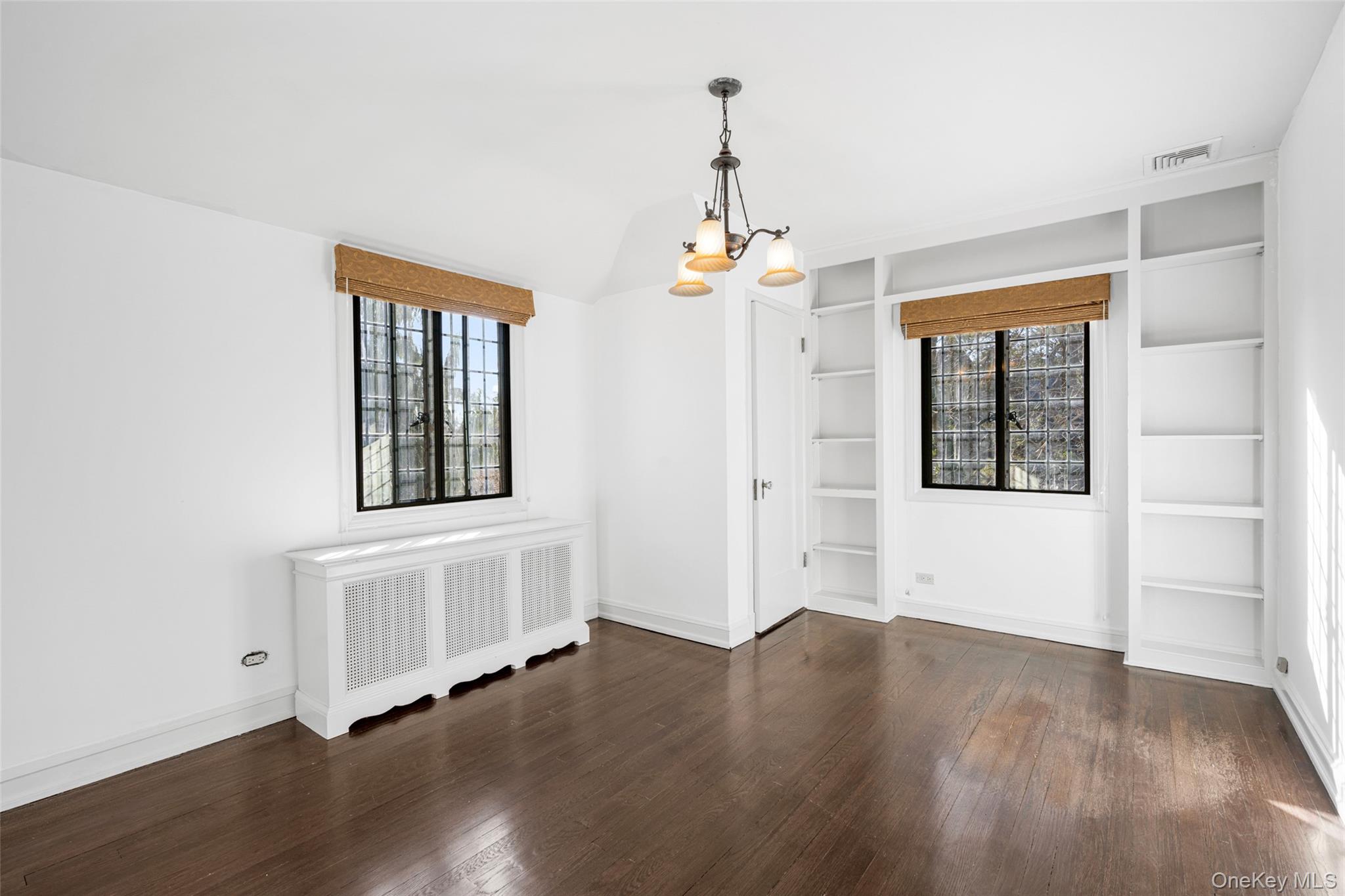 #18 photo, 22 Verdun Avenue, New Rochelle , NY 10804