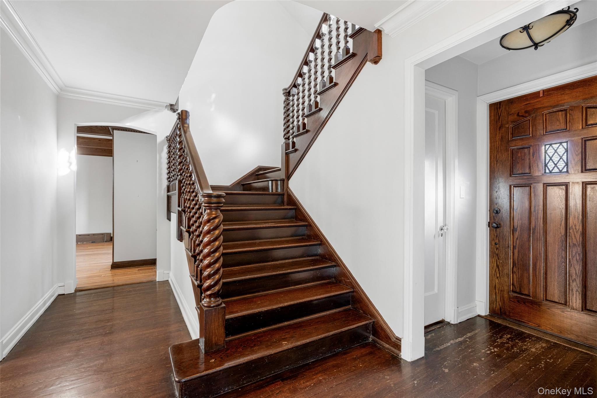 #2 photo, 22 Verdun Avenue, New Rochelle , NY 10804