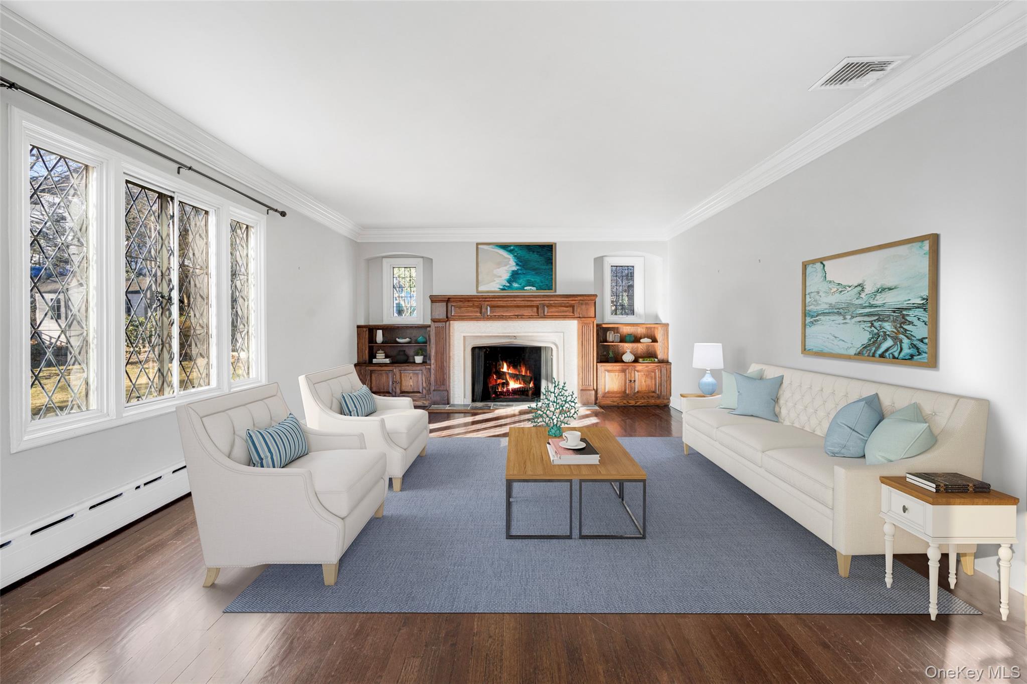 #3 photo, 22 Verdun Avenue, New Rochelle , NY 10804