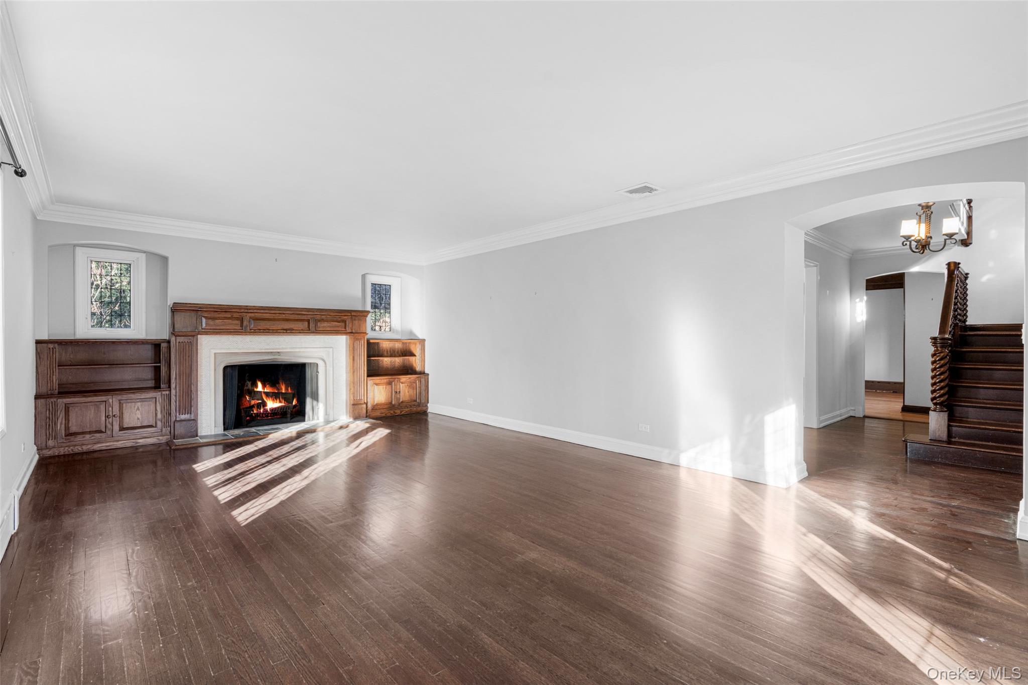 #5 photo, 22 Verdun Avenue, New Rochelle , NY 10804