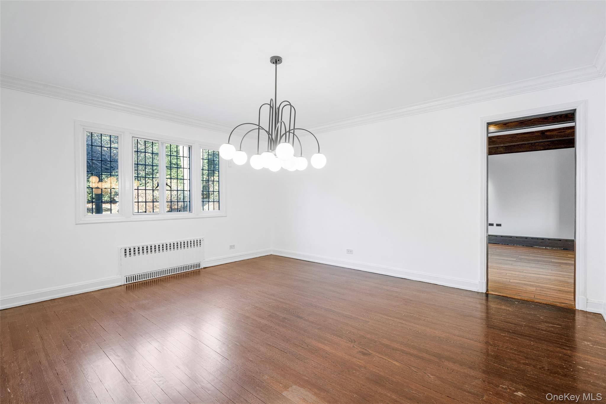 #7 photo, 22 Verdun Avenue, New Rochelle , NY 10804