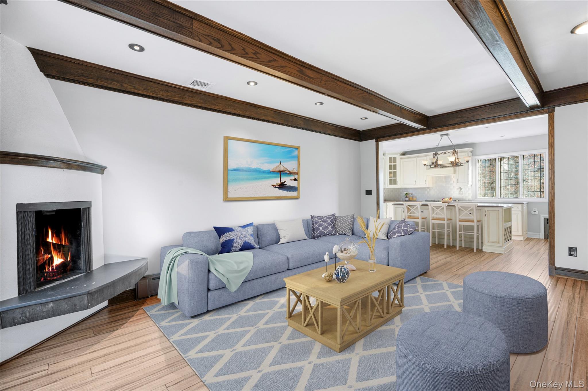 #8 photo, 22 Verdun Avenue, New Rochelle , NY 10804