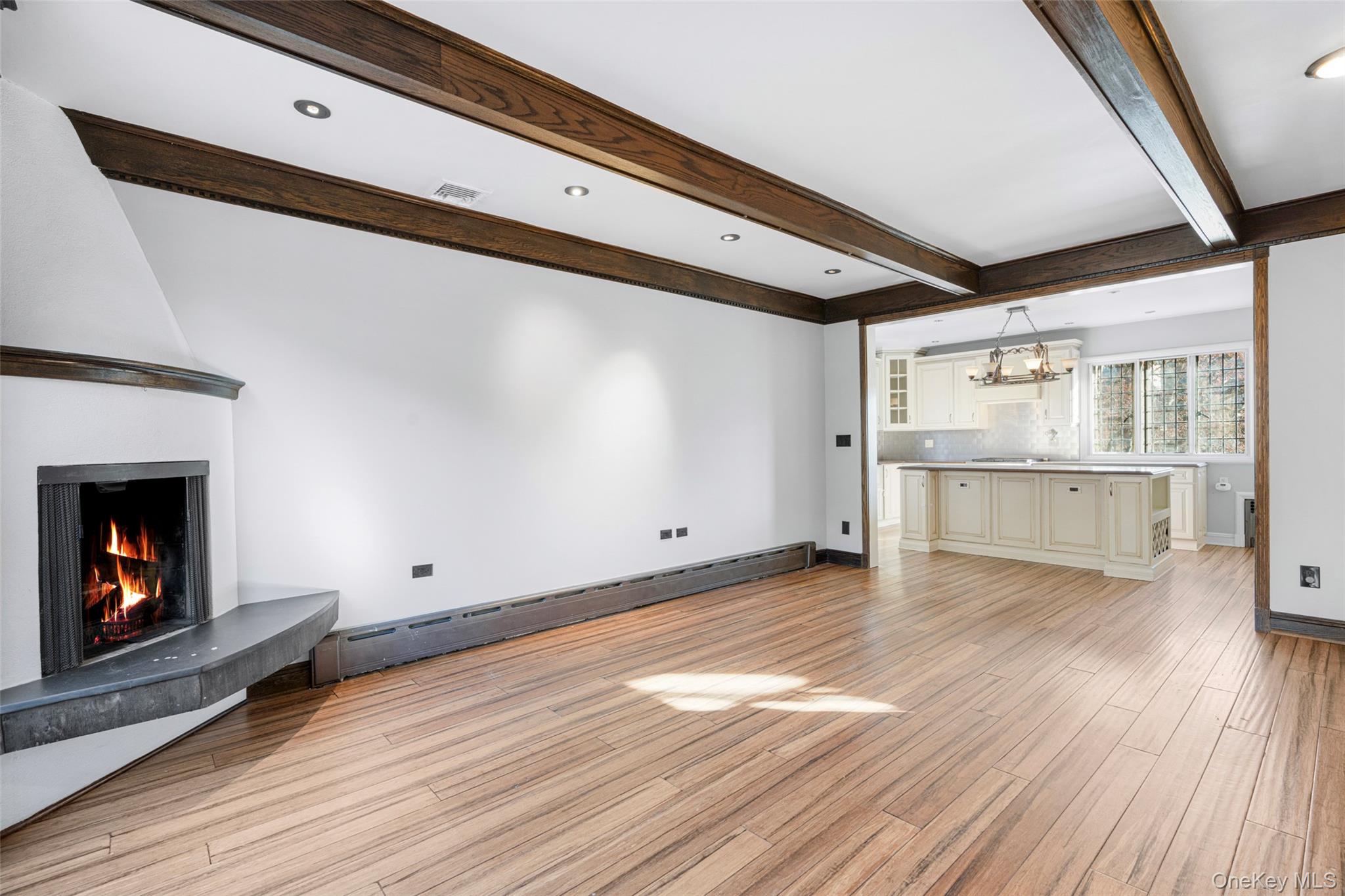 #9 photo, 22 Verdun Avenue, New Rochelle , NY 10804