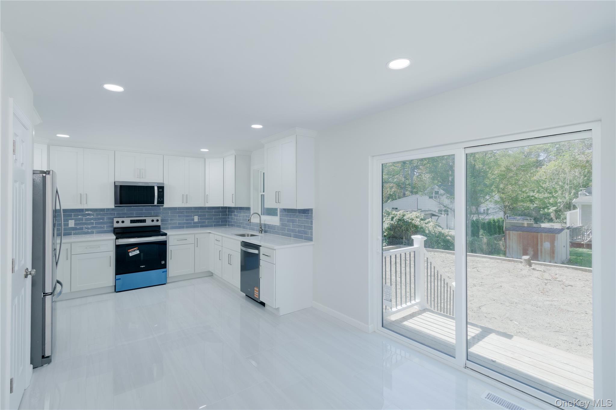 #11 photo, 108 McKinley Drive, Mastic Beach , NY 11951