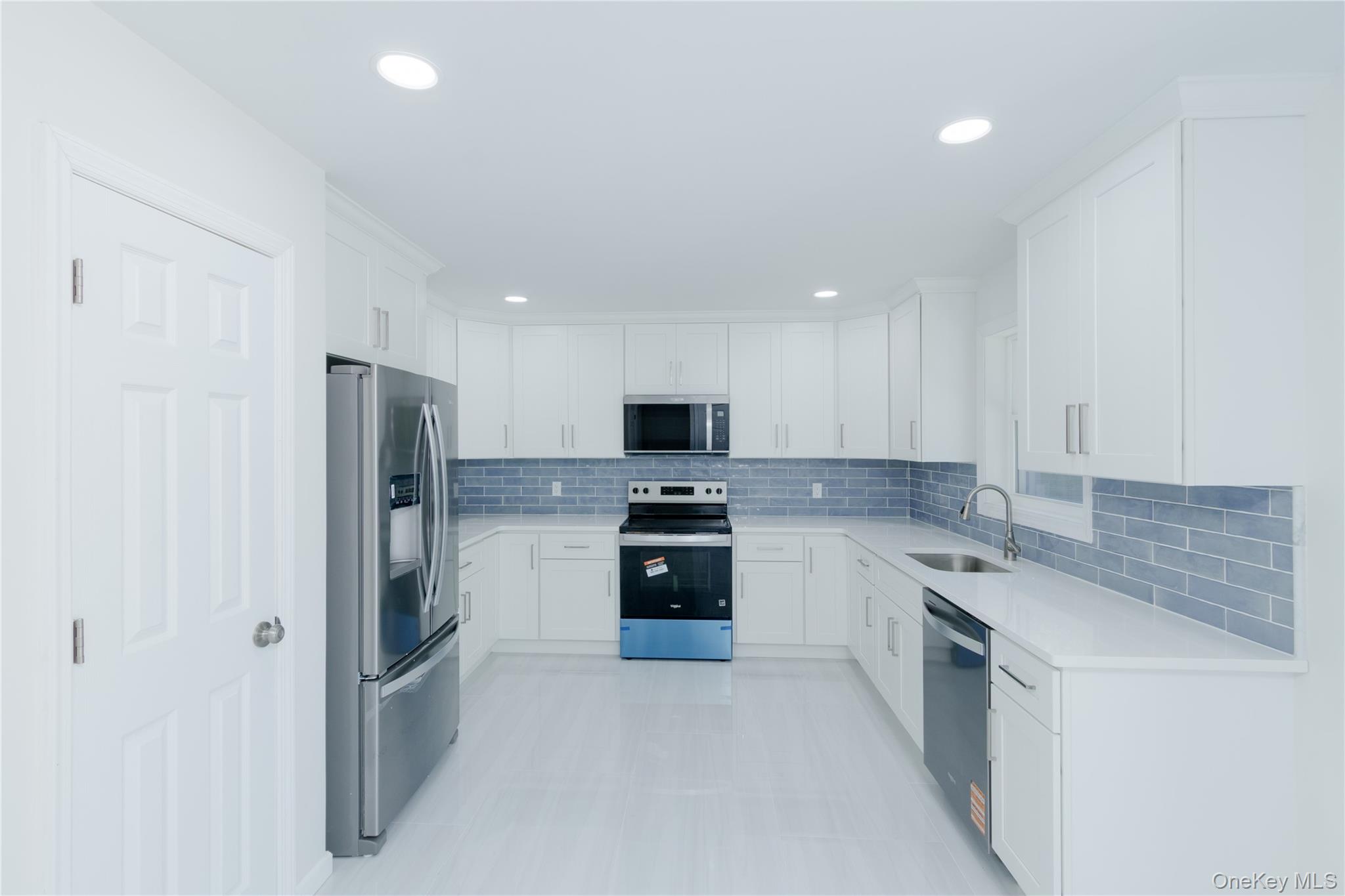 #12 photo, 108 McKinley Drive, Mastic Beach , NY 11951