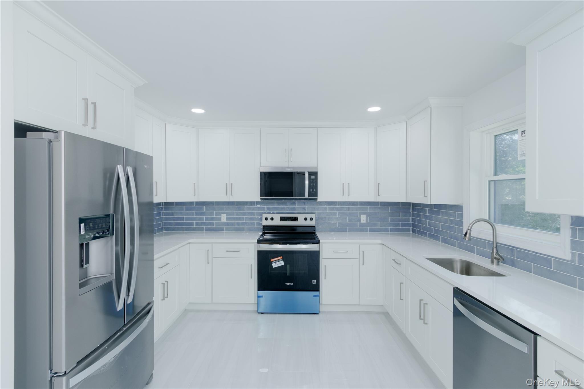 #13 photo, 108 McKinley Drive, Mastic Beach , NY 11951