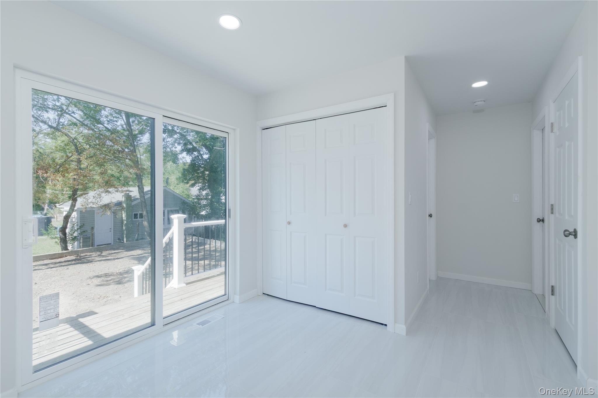 #14 photo, 108 McKinley Drive, Mastic Beach , NY 11951