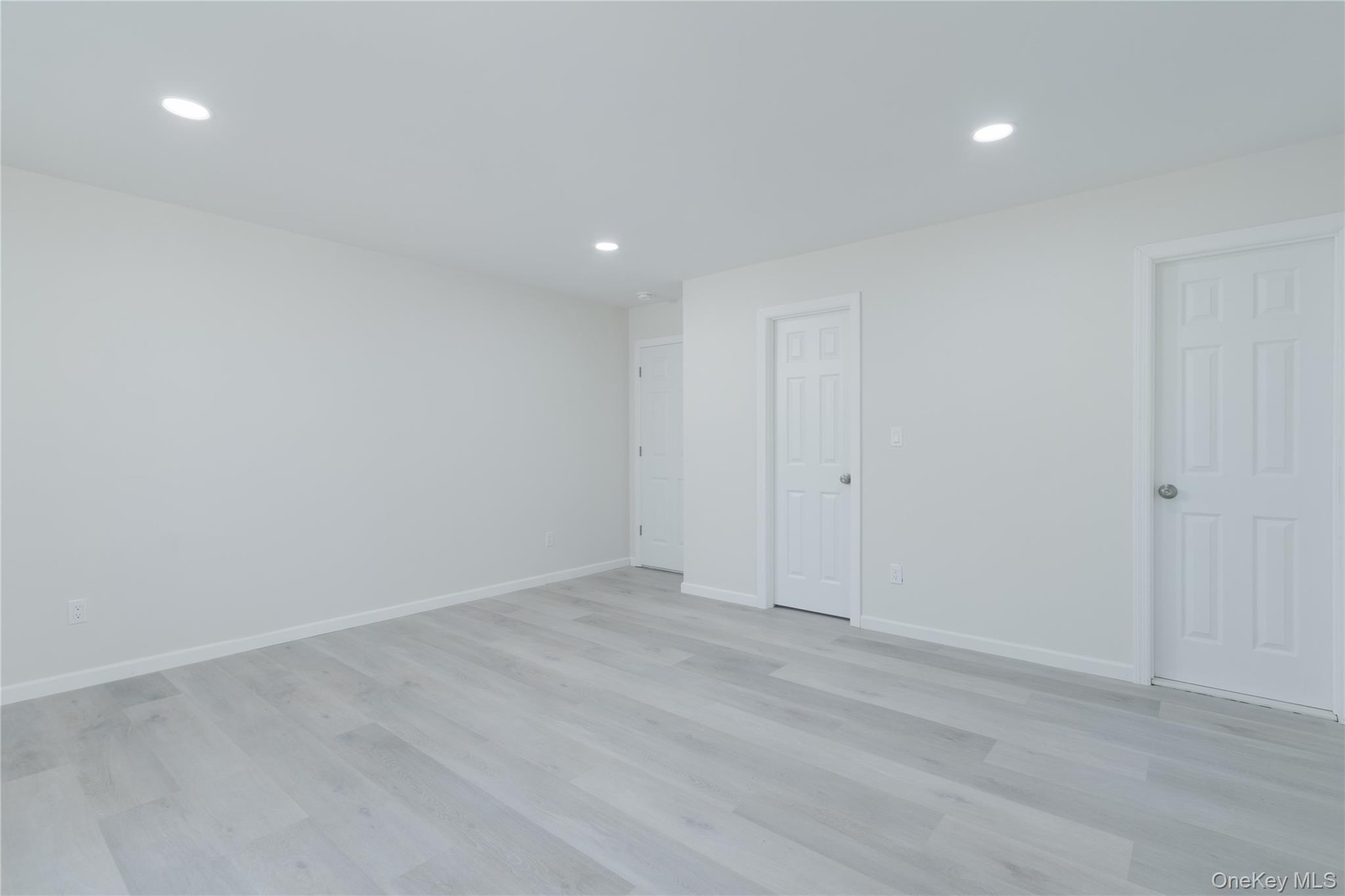 #18 photo, 108 McKinley Drive, Mastic Beach , NY 11951