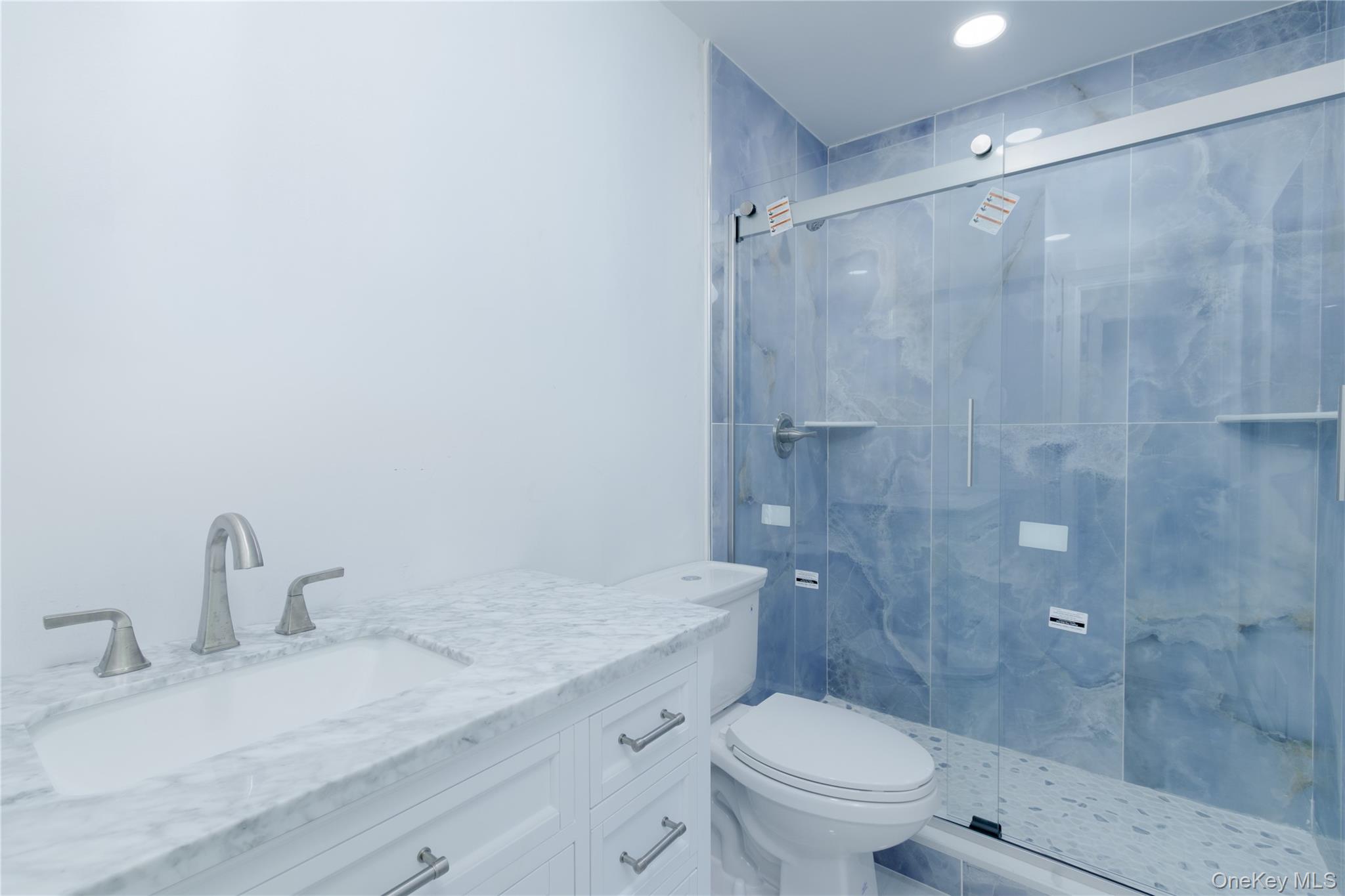 #19 photo, 108 McKinley Drive, Mastic Beach , NY 11951