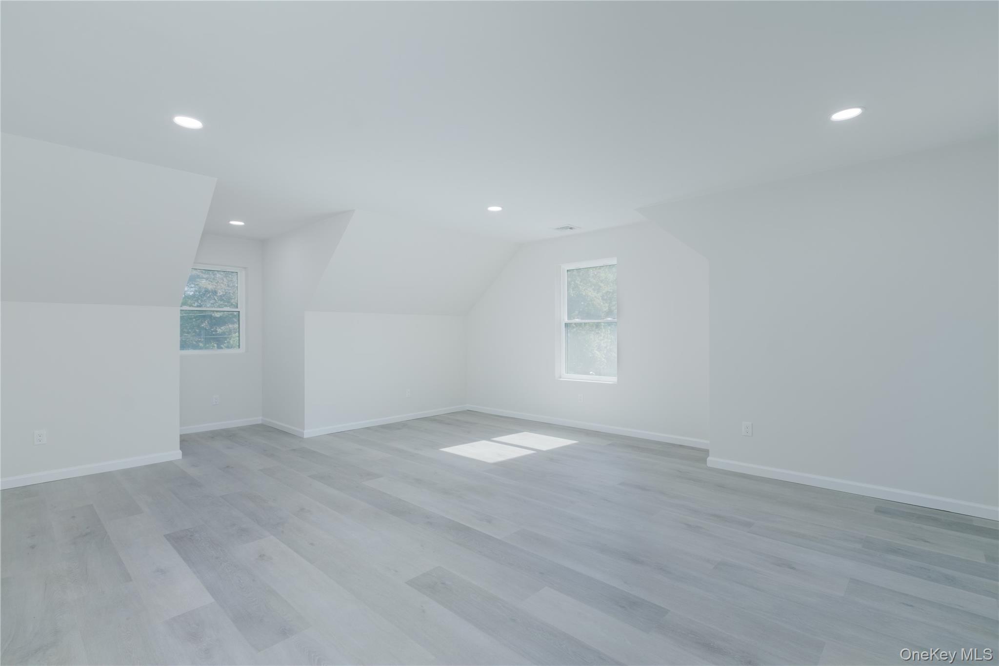 #20 photo, 108 McKinley Drive, Mastic Beach , NY 11951