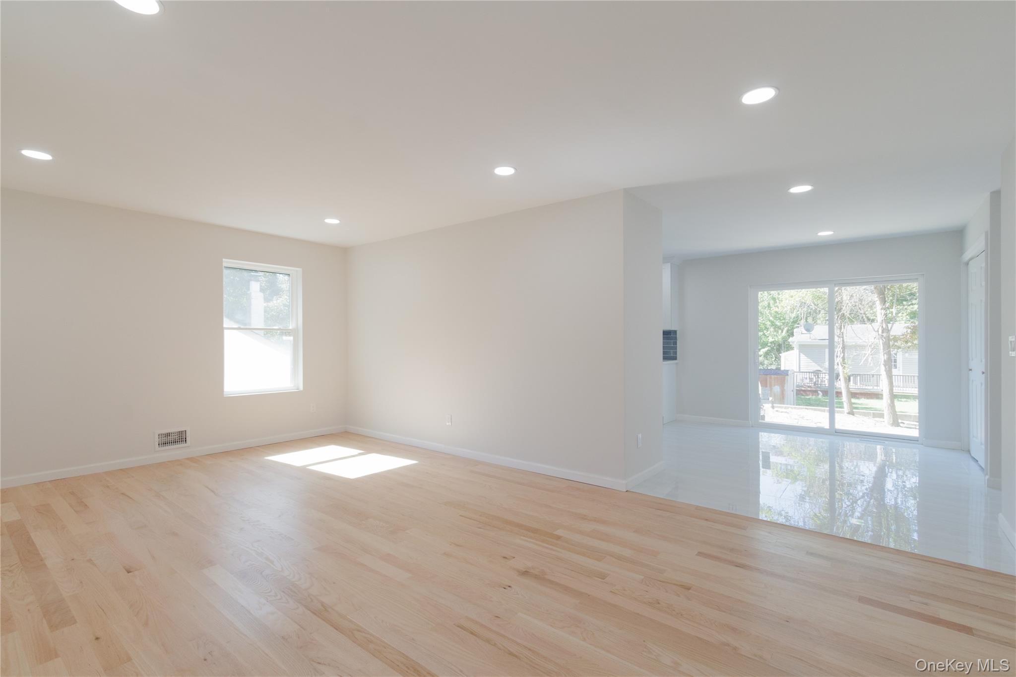 #6 photo, 108 McKinley Drive, Mastic Beach , NY 11951