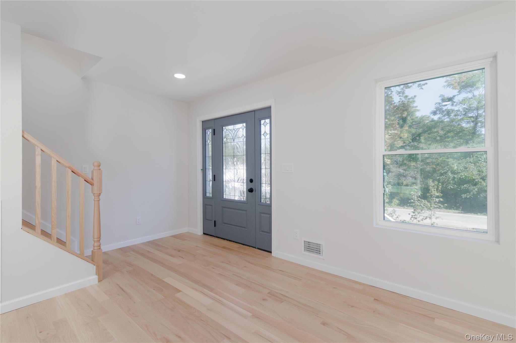 #7 photo, 108 McKinley Drive, Mastic Beach , NY 11951