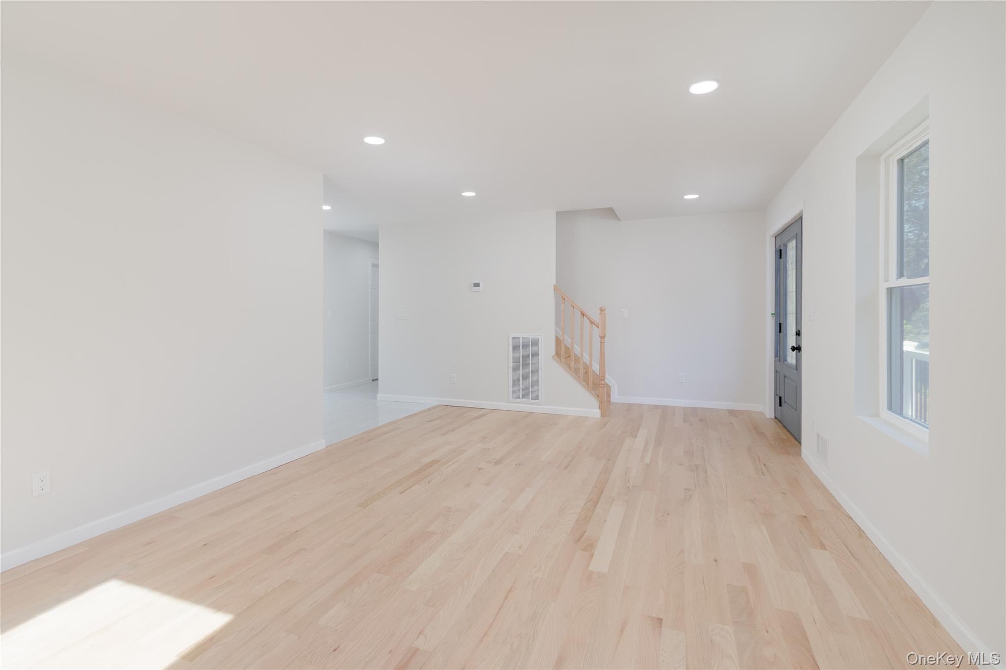 #9 photo, 108 McKinley Drive, Mastic Beach , NY 11951