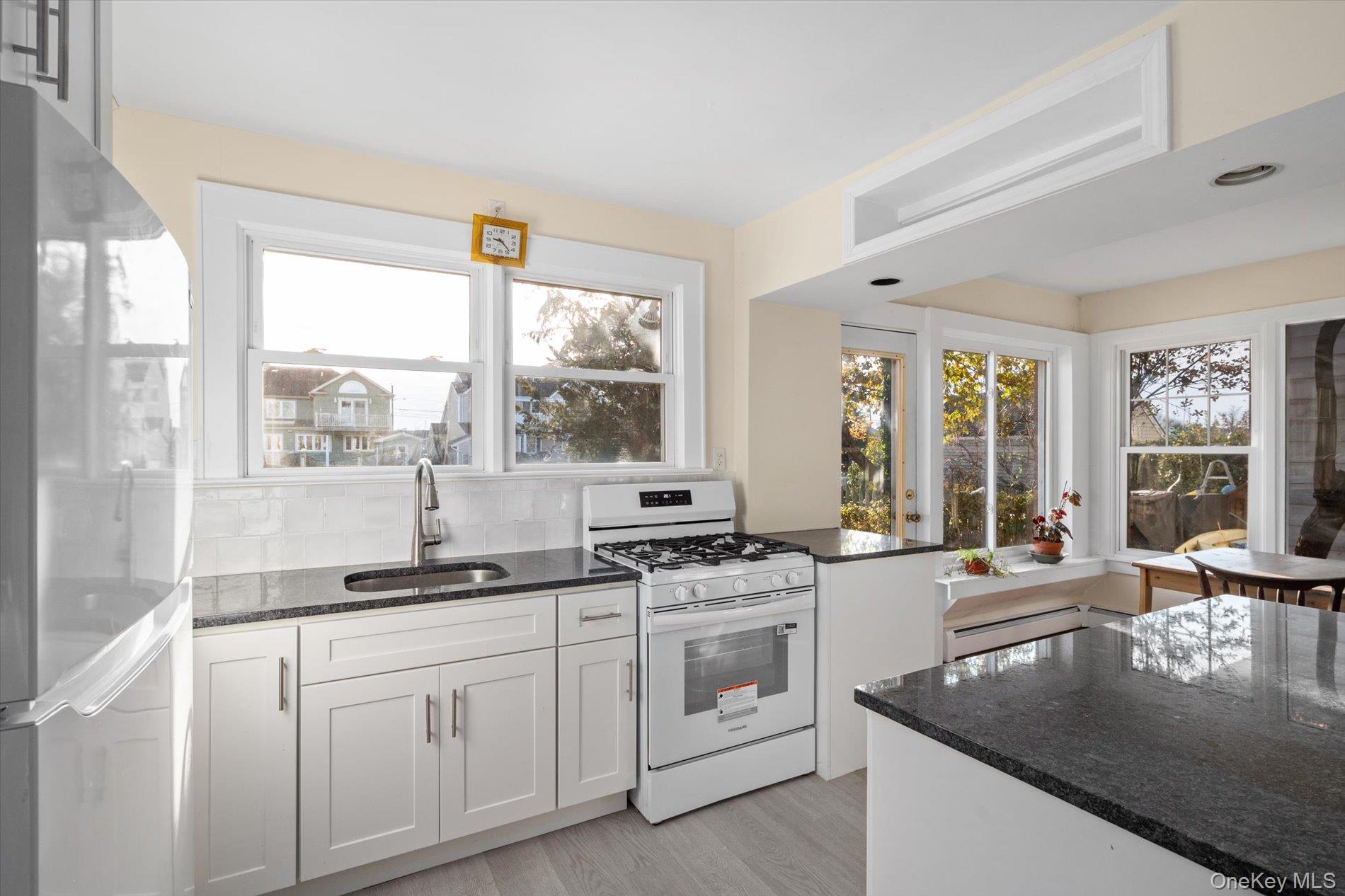 #10 photo, 68 Stuart Avenue, Amityville , NY 11701