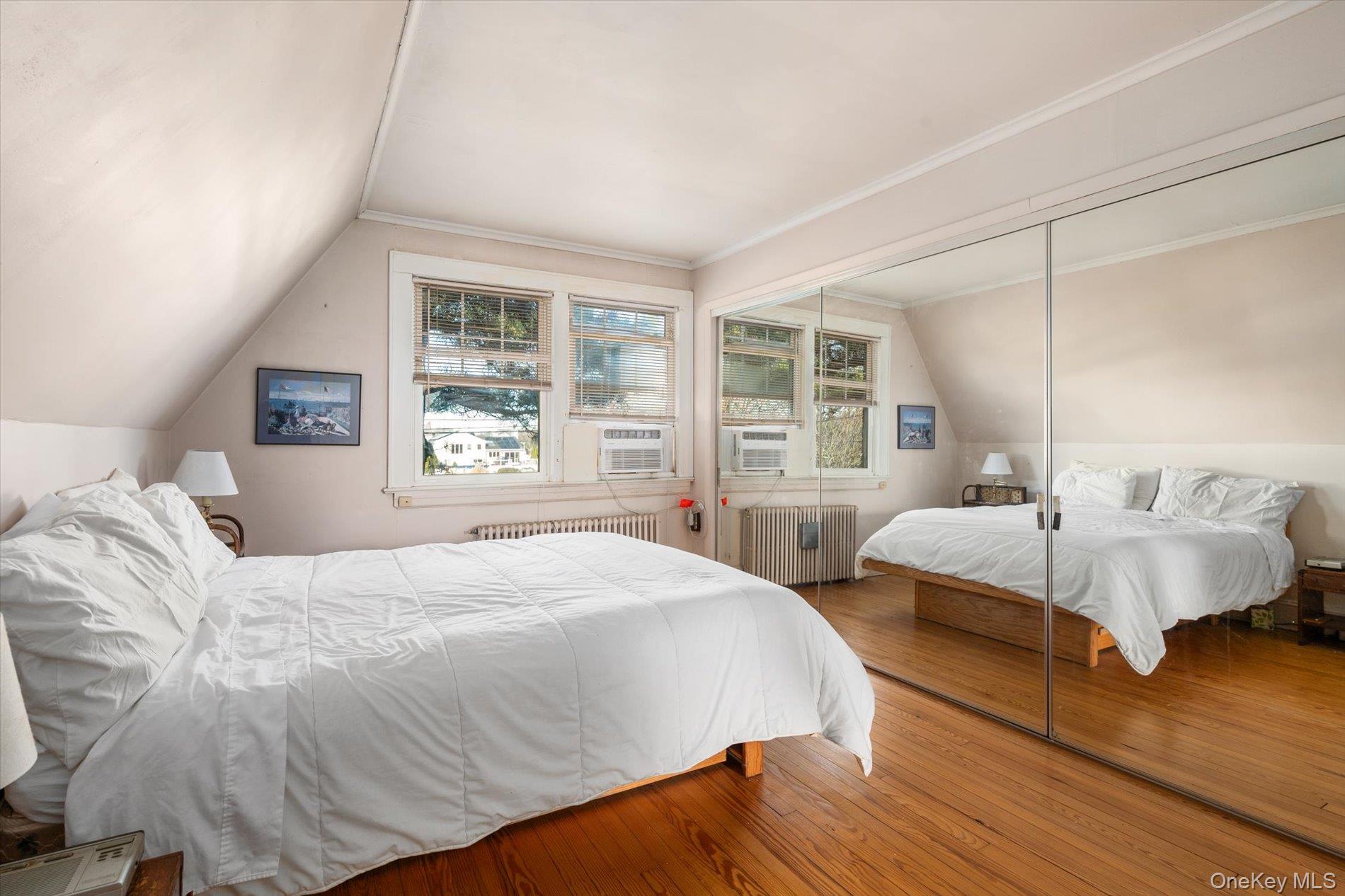 #15 photo, 68 Stuart Avenue, Amityville , NY 11701