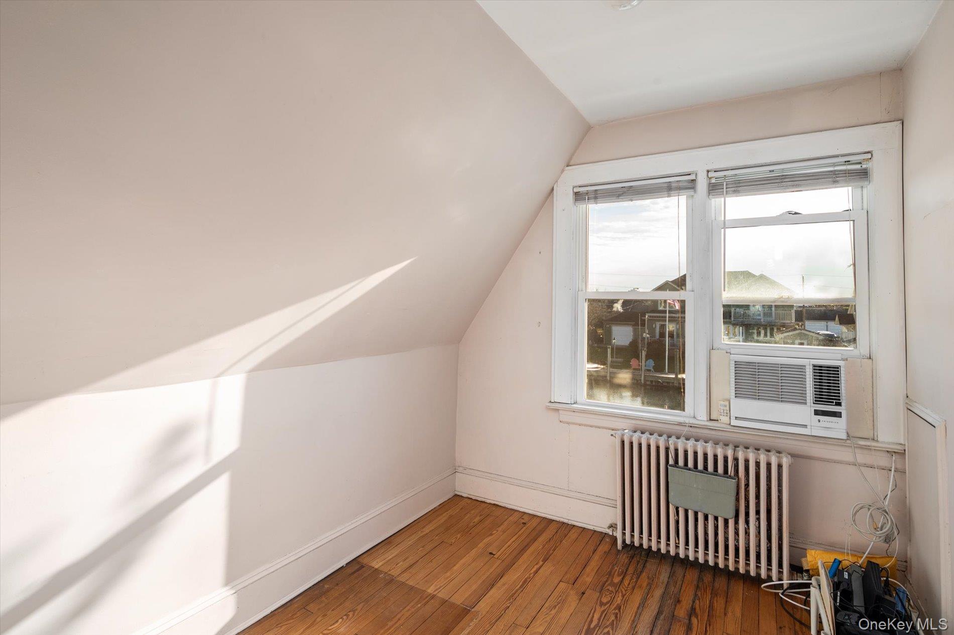 #17 photo, 68 Stuart Avenue, Amityville , NY 11701